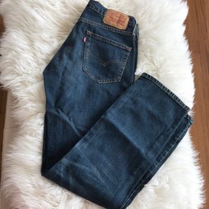 NWOT-$6.99 SHIPPING Sz 29